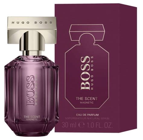 hugo boss perfume dupes|hugo boss perfume official website.